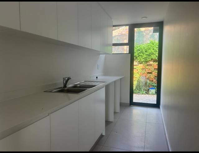 3 BEDROOM HOUSE FOR SALE IN SHAKAS ROCK